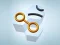 Игра Hexa Loop 3D онлајн