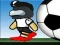 Игра Фудбал Онур онлајн