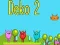 Игра Деко 2 онлајн