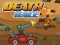 Игра Смртна трка 2 онлајн