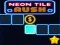 Игра Неон Плоча Нагор онлајн