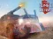Игра Зомби Дерби 2022 онлајн Игра Зомби Дерби 2022 онлајн