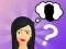 Игра Кој е ова? онлајн