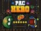 Игра Pac Херој онлајн