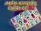 Игра Squid Mahjong Connect 2 онлајн