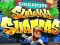 Игра Subway Surfer Сингапур онлајн