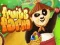 Игра Фарма за овошје онлајн