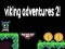 Игра Викинг Приказни 2 онлајн Игра Викинг Приказни 2 онлајн
