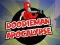 Игра Апокалипсата на PoopieMan онлајн