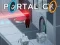 Игра Портал оди онлајн