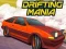 Игра Дрифт Манија онлајн
