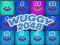 Игра Wuggy 2048 онлајн