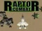 Игра Бој со Раптор онлајн Игра Бој со Раптор онлајн