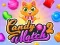 Игра Candy Match 2 онлајн