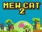 Игра Мјау Мачка 2 онлајн