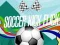 Игра Фудбалски Удар Флик онлајн