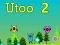 Игра Utoo 2 онлајн