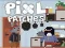 Игра Pixl Закрпи онлајн