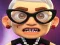 Игра Бег на Разбеснета Баба: Grannywood онлајн