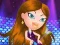 Игра Bratz Dana Поп ѕвезда онлајн