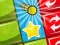 Игра Мала топка онлајн