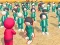 Игра Снајпер Калибар: Опстанок 3D онлајн