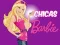 Игра Барби Девојчиња онлајн