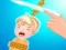 Игра Спаси го детето онлајн Игра Спаси го детето онлајн