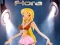 Игра Winx Флора Модна Девојка онлајн