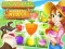 Игра Среќна Фарма: Експлозија на Берба онлајн Игра Среќна Фарма: Експлозија на Берба онлајн