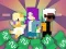 Игра Nend.io онлајн