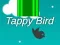 Игра Тап птичка онлајн