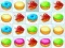 Игра Cookie Crush 4 онлајн
