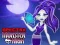 Игра Spectra Monster High онлајн