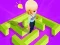 Игра Бегство од Лабиринтот 3D онлајн