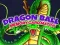 Игра Игра со мемориски картички Dragon Ball онлајн