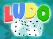 Игра Лудо онлајн