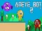 Игра Aneye Bot 2 онлајн