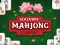 Игра Класичен Mahjong Solitaire онлајн