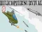 Игра Опстанок со хеликоптер онлајн