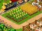 Игра Село Фармерски Ден онлајн