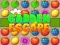 Игра Избегнувањето од Багата онлајн