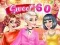 Игра Слатко 60 онлајн