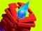 Игра Ајде, Ајде Наборе! 3D онлајн Игра Ајде, Ајде Наборе! 3D онлајн