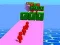 Игра Избегавајте од нас 3D онлајн