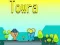 Игра Товра онлајн
