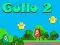 Игра Гулло 2 онлајн Игра Гулло 2 онлајн