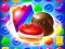 Игра Candy Crush Mania онлајн