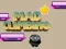 Игра Лудо Класка онлајн Игра Лудо Класка онлајн