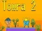 Игра Towra 2 онлајн